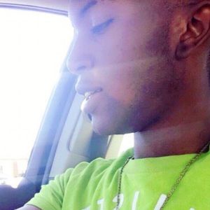 Meet your Posher, Joseph